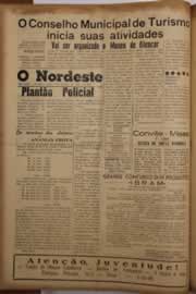 Hemeroteca - pagina O_Nordeste_1958_02_0056.jpg