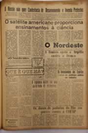 Hemeroteca - pagina O_Nordeste_1958_02_0057.jpg