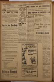 Hemeroteca - pagina O_Nordeste_1958_02_0058.jpg