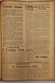 Hemeroteca - pagina O_Nordeste_1958_02_0059.jpg