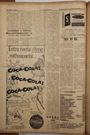 Hemeroteca - pagina O_Nordeste_1958_02_0060.jpg