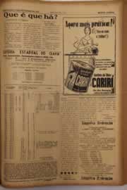Hemeroteca - pagina O_Nordeste_1958_02_0061.jpg