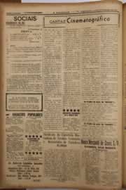 Hemeroteca - pagina O_Nordeste_1958_02_0062.jpg