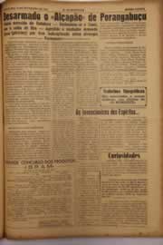 Hemeroteca - pagina O_Nordeste_1958_02_0063.jpg