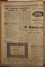 Hemeroteca - pagina O_Nordeste_1958_02_0064.jpg