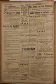 Hemeroteca - pagina O_Nordeste_1958_02_0066.jpg