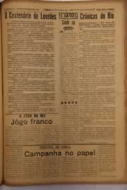 Hemeroteca - pagina O_Nordeste_1958_02_0067.jpg