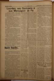 Hemeroteca - pagina O_Nordeste_1958_02_0068.jpg