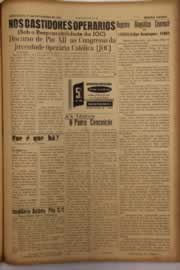 Hemeroteca - pagina O_Nordeste_1958_02_0069.jpg