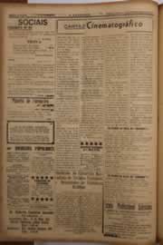 Hemeroteca - pagina O_Nordeste_1958_02_0070.jpg