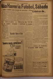 Hemeroteca - pagina O_Nordeste_1958_02_0071.jpg