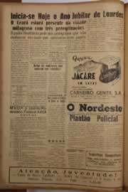 Hemeroteca - pagina O_Nordeste_1958_02_0072.jpg
