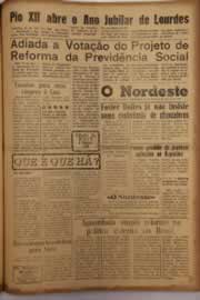 Hemeroteca - pagina O_Nordeste_1958_02_0073.jpg