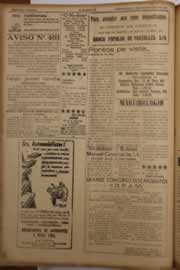 Hemeroteca - pagina O_Nordeste_1958_02_0074.jpg