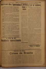 Hemeroteca - pagina O_Nordeste_1958_02_0075.jpg