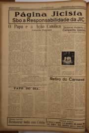 Hemeroteca - pagina O_Nordeste_1958_02_0076.jpg