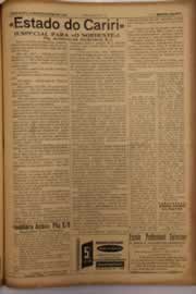 Hemeroteca - pagina O_Nordeste_1958_02_0077.jpg