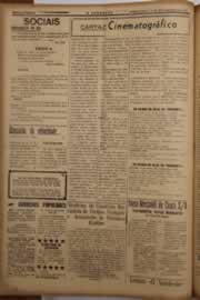 Hemeroteca - pagina O_Nordeste_1958_02_0078.jpg