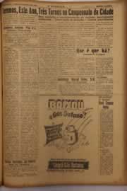Hemeroteca - pagina O_Nordeste_1958_02_0079.jpg