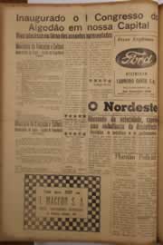 Hemeroteca - pagina O_Nordeste_1958_02_0080.jpg