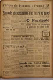 Hemeroteca - pagina O_Nordeste_1958_02_0081.jpg
