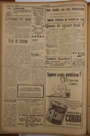 Hemeroteca - pagina O_Nordeste_1958_02_0082.jpg