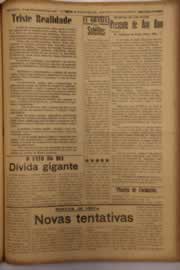 Hemeroteca - pagina O_Nordeste_1958_02_0083.jpg