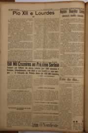 Hemeroteca - pagina O_Nordeste_1958_02_0084.jpg