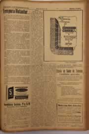 Hemeroteca - pagina O_Nordeste_1958_02_0085.jpg