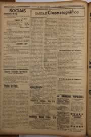 Hemeroteca - pagina O_Nordeste_1958_02_0086.jpg