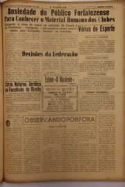 Hemeroteca - pagina O_Nordeste_1958_02_0087.jpg