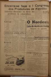 Hemeroteca - pagina O_Nordeste_1958_02_0088.jpg