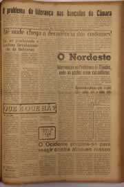 Hemeroteca - pagina O_Nordeste_1958_02_0089.jpg