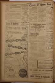 Hemeroteca - pagina O_Nordeste_1958_02_0090.jpg