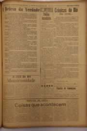 Hemeroteca - pagina O_Nordeste_1958_02_0091.jpg