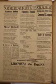 Hemeroteca - pagina O_Nordeste_1958_02_0092.jpg
