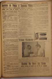 Hemeroteca - pagina O_Nordeste_1958_02_0093.jpg