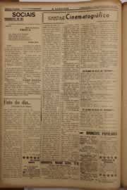 Hemeroteca - pagina O_Nordeste_1958_02_0094.jpg