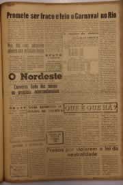 Hemeroteca - pagina O_Nordeste_1958_02_0095.jpg