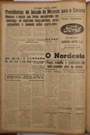 Hemeroteca - pagina O_Nordeste_1958_02_0096.jpg
