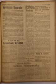 Hemeroteca - pagina O_Nordeste_1958_02_0097.jpg