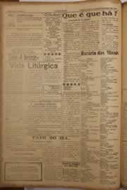 Hemeroteca - pagina O_Nordeste_1958_02_0098.jpg