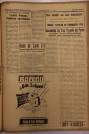Hemeroteca - pagina O_Nordeste_1958_02_0099.jpg