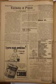 Hemeroteca - pagina O_Nordeste_1958_02_0100.jpg