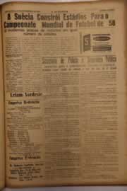 Hemeroteca - pagina O_Nordeste_1958_02_0101.jpg