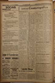 Hemeroteca - pagina O_Nordeste_1958_02_0102.jpg