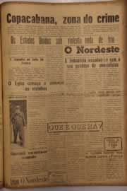Hemeroteca - pagina O_Nordeste_1958_02_0103.jpg