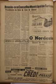 Hemeroteca - pagina O_Nordeste_1958_02_0104.jpg