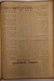 Hemeroteca - pagina O_Nordeste_1958_02_0105.jpg