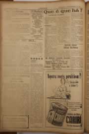 Hemeroteca - pagina O_Nordeste_1958_02_0106.jpg